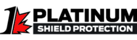 Platinum_shield_protection_badge.png