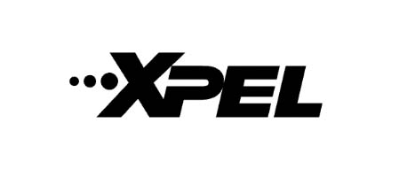 3M/XPEL