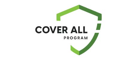 Cover All