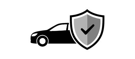 Maintenance/Warranties