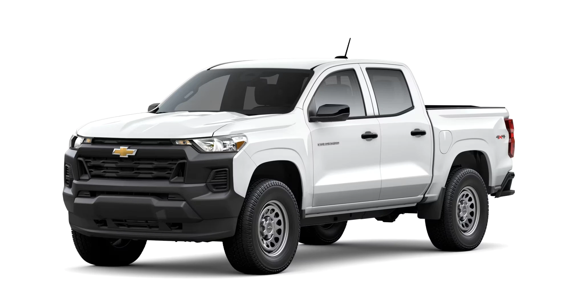 colorado-4wt-gaz-driver-front-3quarter
