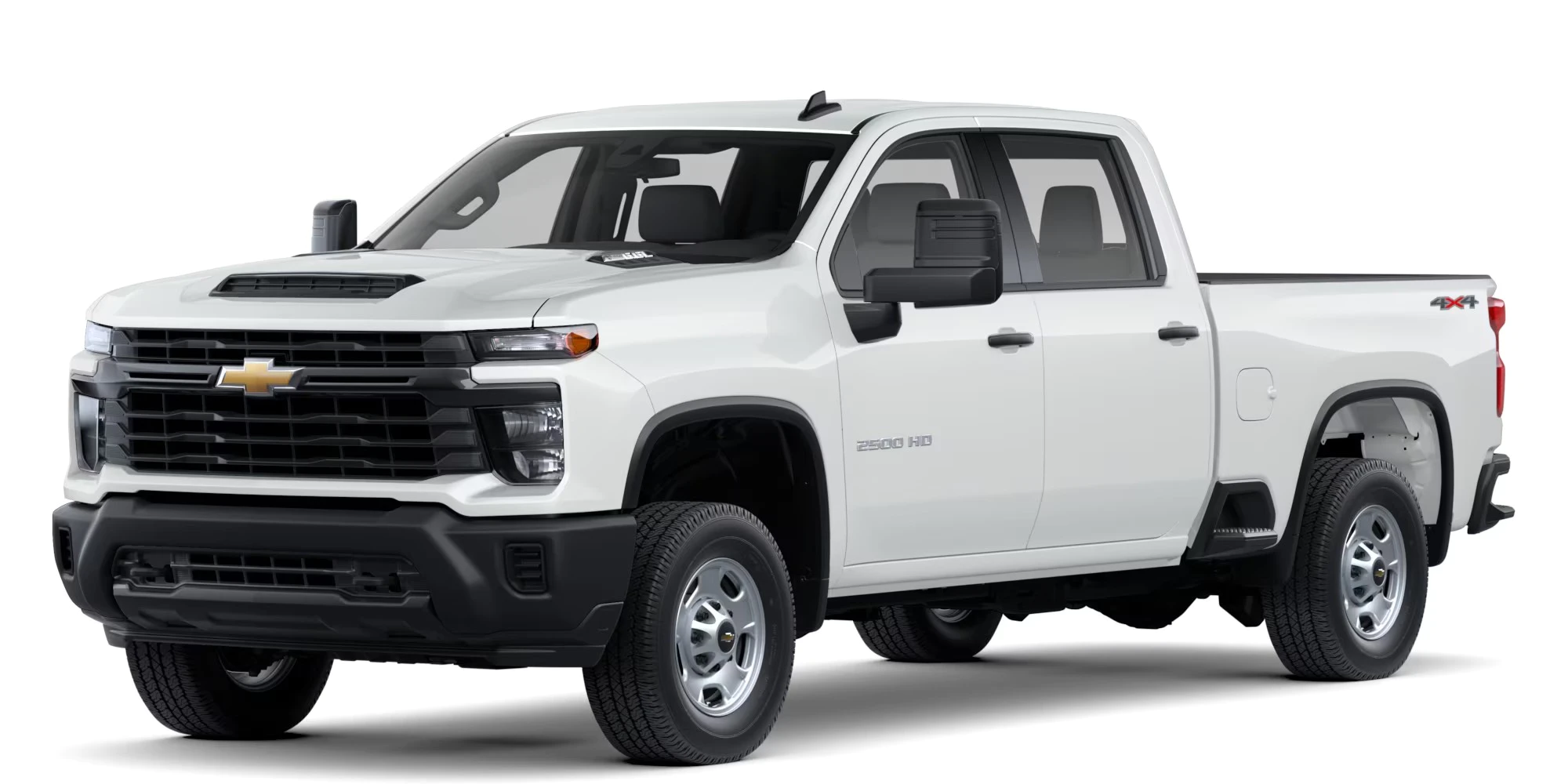 silverado-2500-1wt-gaz-driver-front-3quarter