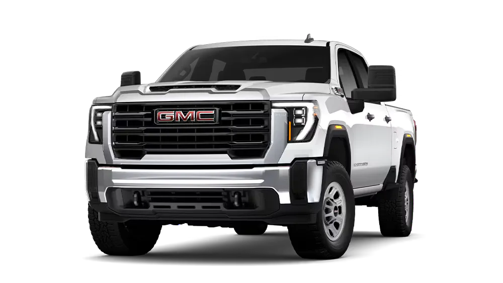 sierra-hd-3500-pro-summit-white