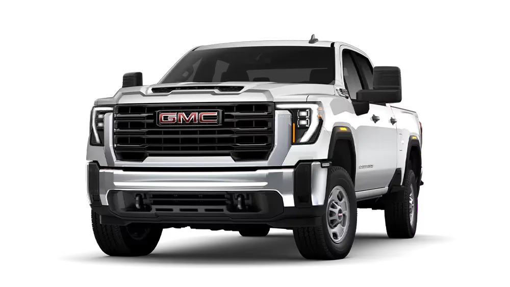 sierra-hd-2500-pro-summit-white