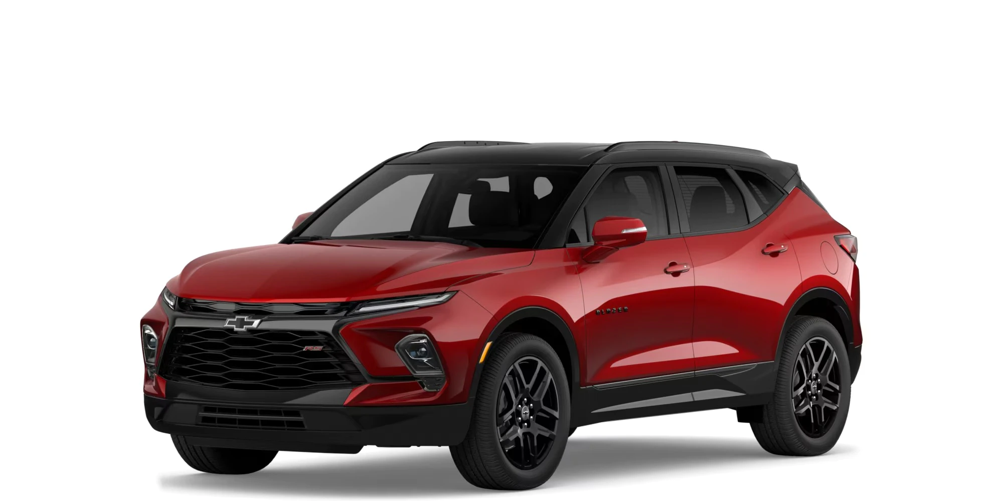 blazer-1rs-gnt-driver-front-3quarter-nav