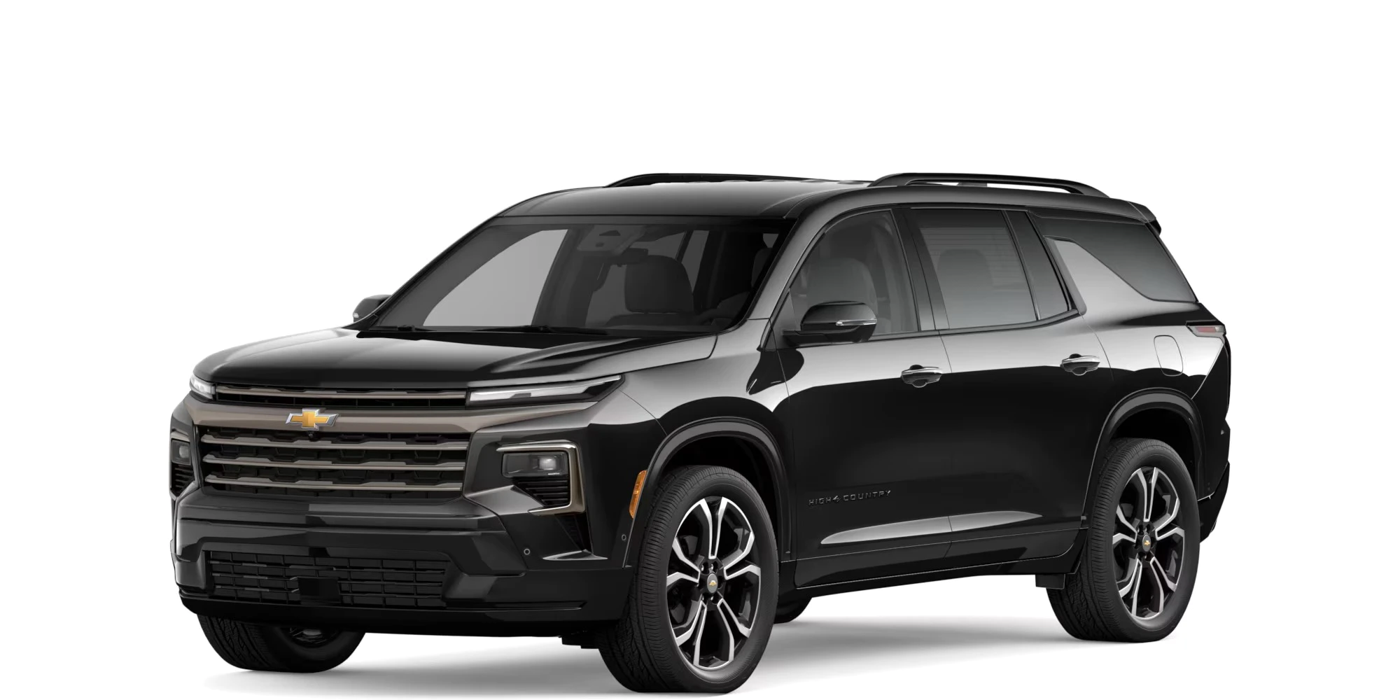 traverse-2lz-gb8-driver-front-3quarter-nav