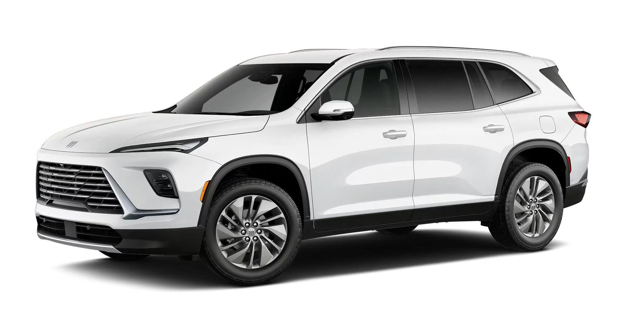enclave-preferred-color-changer-GAZ