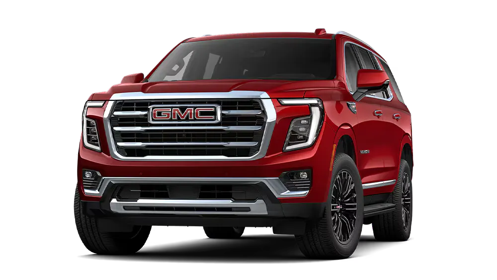 yukon-slt-volcanic-red