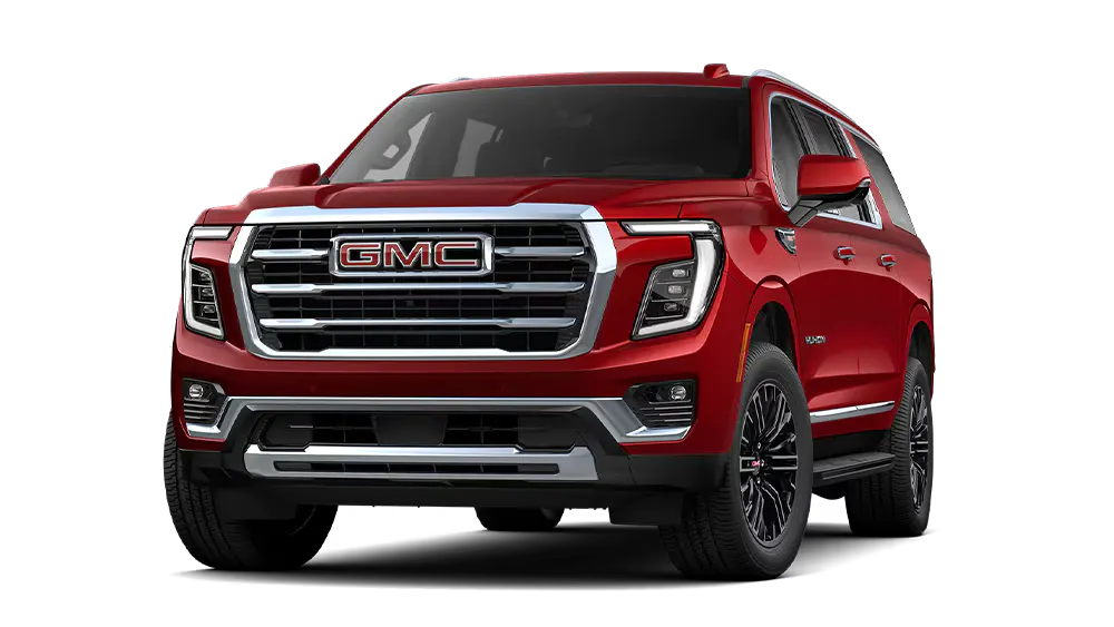 yukon-xl-slt-volcanic-red