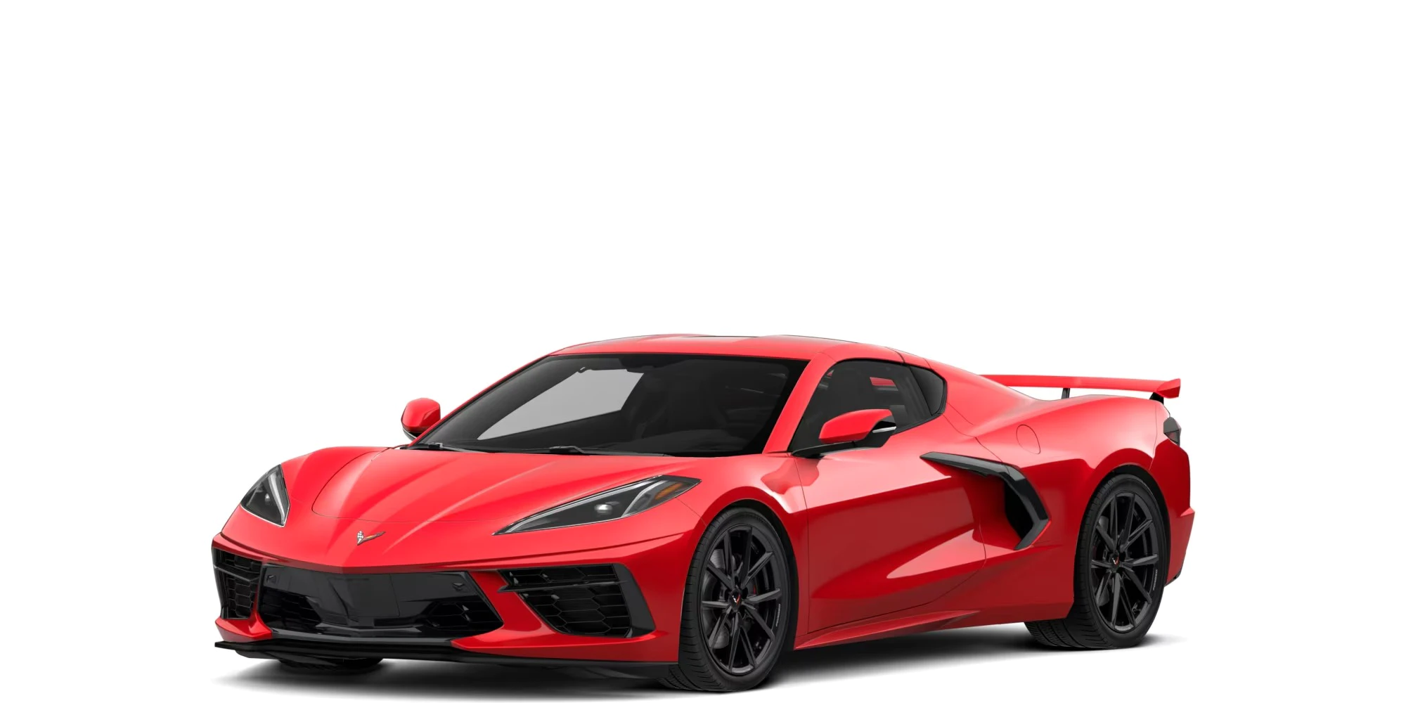 corvette-3lt-gkz-driver-front-3quarter